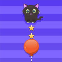 Cut For Cat Challenge